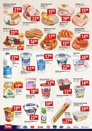 Bala leták Strana 2