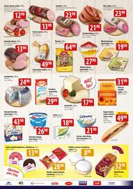 Bala leták Strana 3