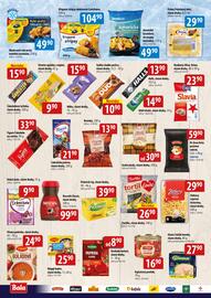 Bala leták Strana 4