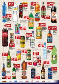 Bala leták Strana 5