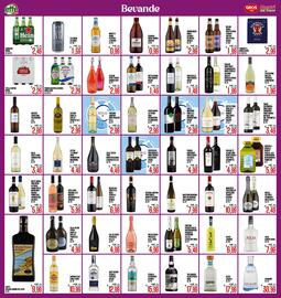 Volantino Supermercati EffePiù Pagina 14