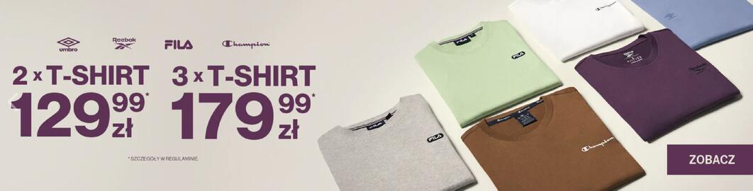 50style gazetka tydzień 44 Strona 2