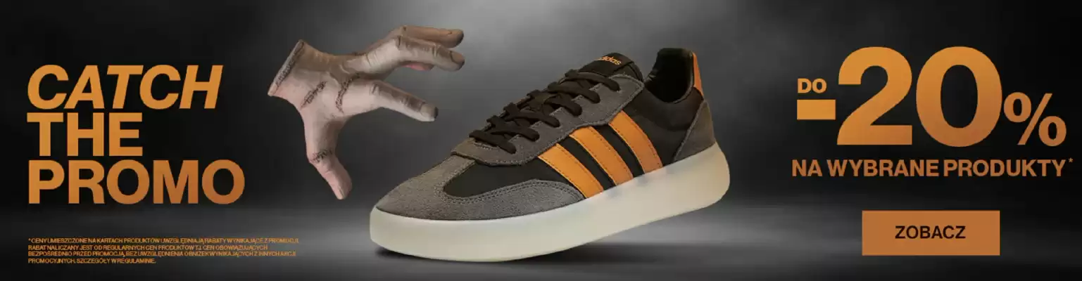 50style gazetka (ważność do 4-11)