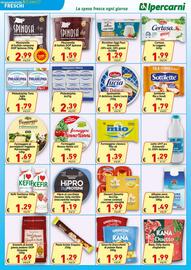 Volantino Ipercarni Pagina 10