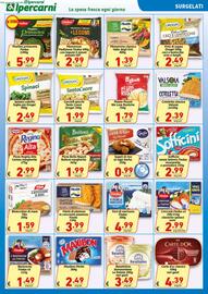 Volantino Ipercarni Pagina 11