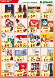 Volantino Ipercarni Pagina 12