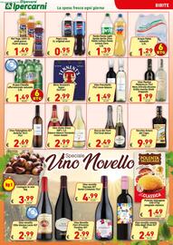 Volantino Ipercarni Pagina 13