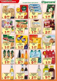 Volantino Ipercarni Pagina 14