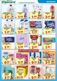 Volantino Ipercarni Pagina 15