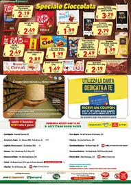 Volantino Ipercarni Pagina 16