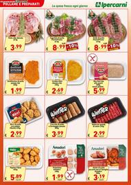 Volantino Ipercarni Pagina 4
