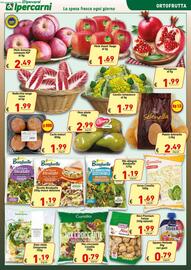 Volantino Ipercarni Pagina 5