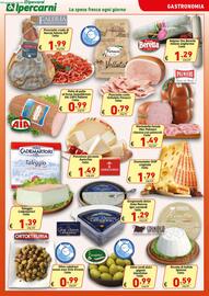 Volantino Ipercarni Pagina 7