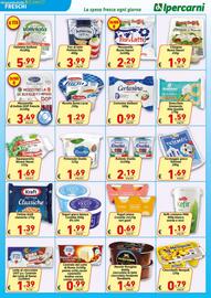 Volantino Ipercarni Pagina 8