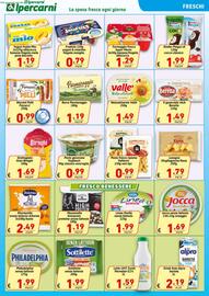 Volantino Ipercarni Pagina 9