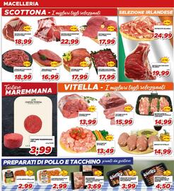 Volantino MA Supermercati Pagina 10