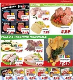 Volantino MA Supermercati Pagina 11