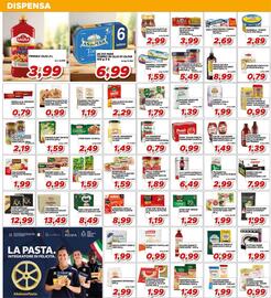 Volantino MA Supermercati Pagina 12
