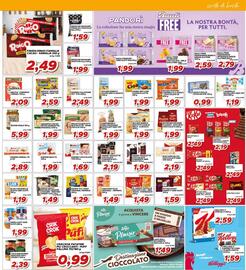 Volantino MA Supermercati Pagina 13