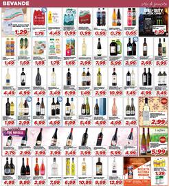 Volantino MA Supermercati Pagina 14