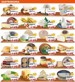 Volantino MA Supermercati Pagina 2