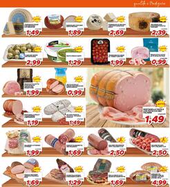 Volantino MA Supermercati Pagina 3