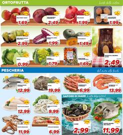 Volantino MA Supermercati Pagina 4