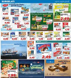 Volantino MA Supermercati Pagina 6