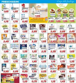 Volantino MA Supermercati Pagina 7