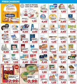Volantino MA Supermercati Pagina 8