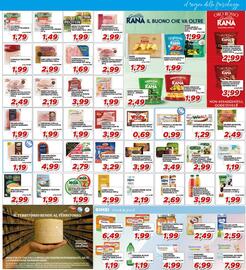 Volantino MA Supermercati Pagina 9
