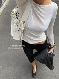 Tezenis leták Strana 1