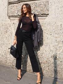 Tezenis leták Strana 10