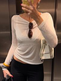 Tezenis leták Strana 2