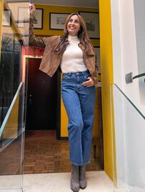 Tezenis leták Strana 4