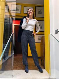 Tezenis leták Strana 7