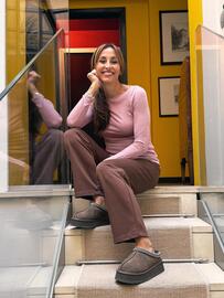 Tezenis leták Strana 8