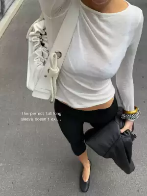 Tezenis leták (platné do 18-11)