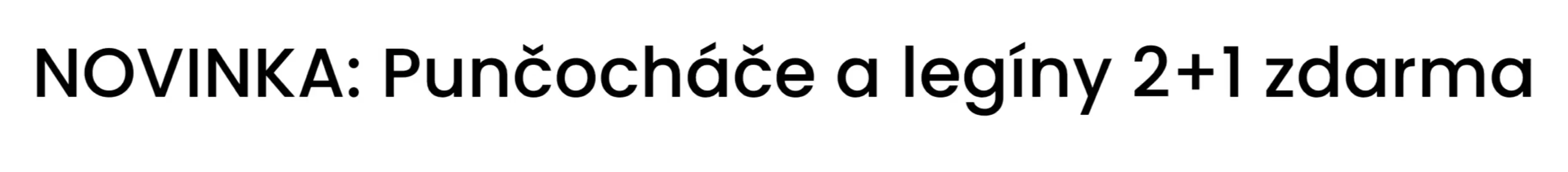 Tezenis leták (platné do 4-11)