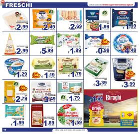 Volantino Gros Pagina 10