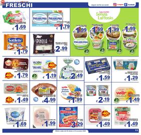 Volantino Gros Pagina 11