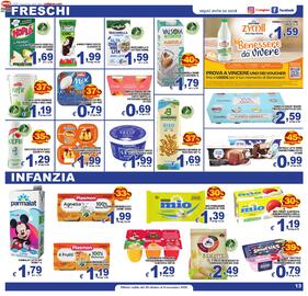 Volantino Gros Pagina 13