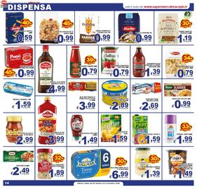 Volantino Gros Pagina 14