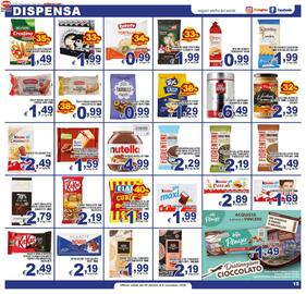 Volantino Gros Pagina 15