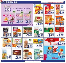 Volantino Gros Pagina 16