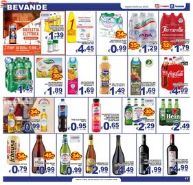 Volantino Gros Pagina 17