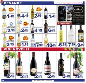 Volantino Gros Pagina 18