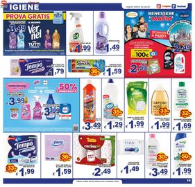 Volantino Gros Pagina 19