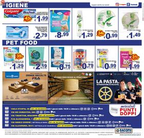 Volantino Gros Pagina 20