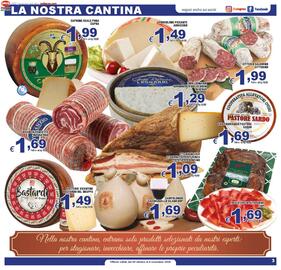 Volantino Gros Pagina 3